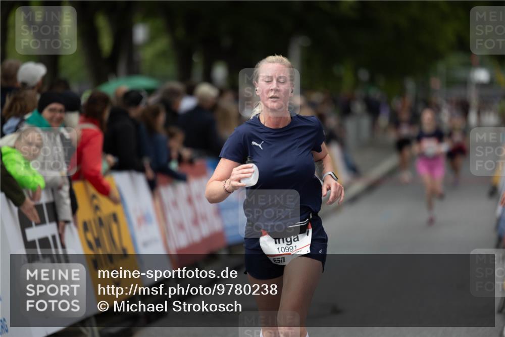 14.06.2026 - REWE Women's Run Michael Strokosch http://msf.ph/oto/9780238 14.06.2026 09:49:32 Laufen 10991, 7 meine-sportfotos.de