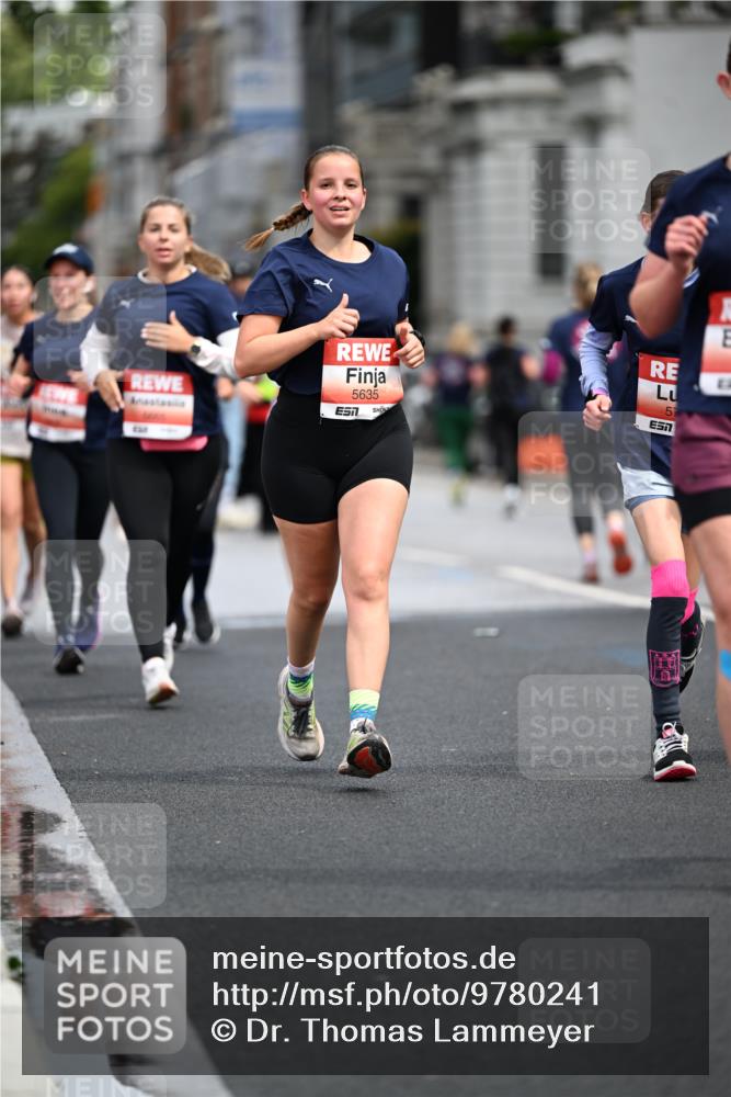 14.06.2026 - REWE Women's Run Dr. Thomas Lammeyer http://msf.ph/oto/9780241 14.06.2026 10:48:53 Laufen 5635, 57, 7 meine-sportfotos.de