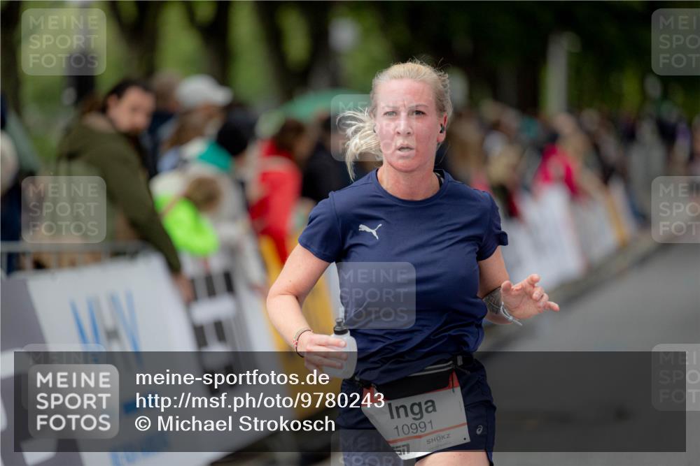 14.06.2026 - REWE Women's Run Michael Strokosch http://msf.ph/oto/9780243 14.06.2026 09:49:33 Laufen 10991 meine-sportfotos.de