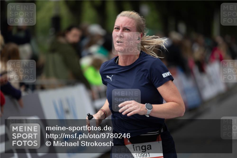 14.06.2026 - REWE Women's Run Michael Strokosch http://msf.ph/oto/9780246 14.06.2026 09:49:33 Laufen 10991 meine-sportfotos.de