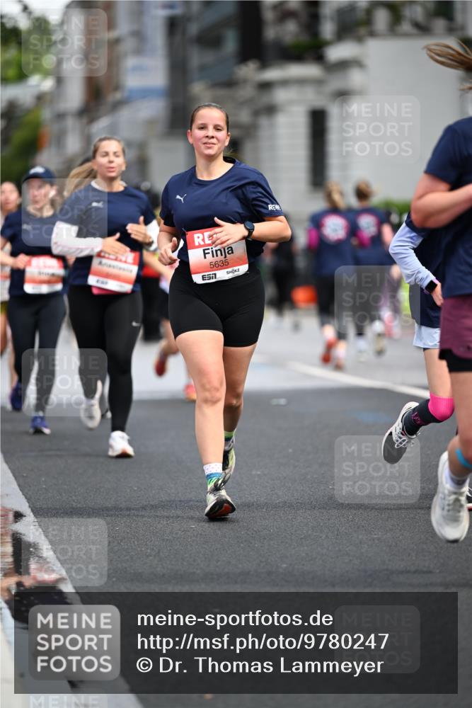 14.06.2026 - REWE Women's Run Dr. Thomas Lammeyer http://msf.ph/oto/9780247 14.06.2026 10:48:53 Laufen 5635, 7 meine-sportfotos.de
