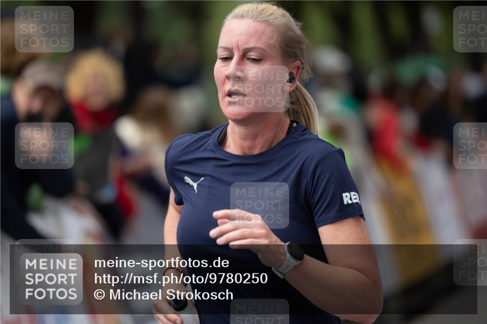 14.06.2026 - REWE Women's Run Michael Strokosch http://msf.ph/oto/9780250 14.06.2026 09:49:34 Laufen  meine-sportfotos.de