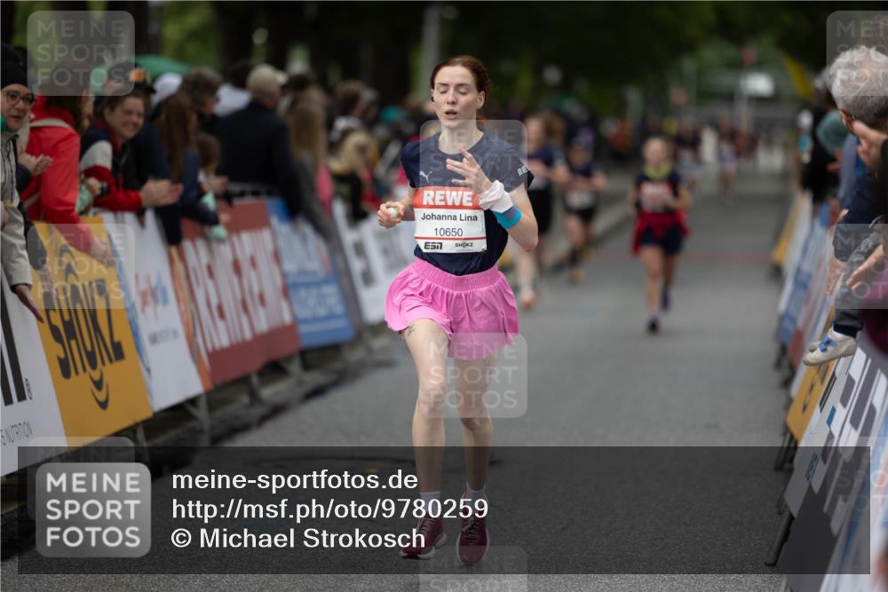 14.06.2026 - REWE Women's Run Michael Strokosch http://msf.ph/oto/9780259 14.06.2026 09:49:38 Laufen 10650 meine-sportfotos.de