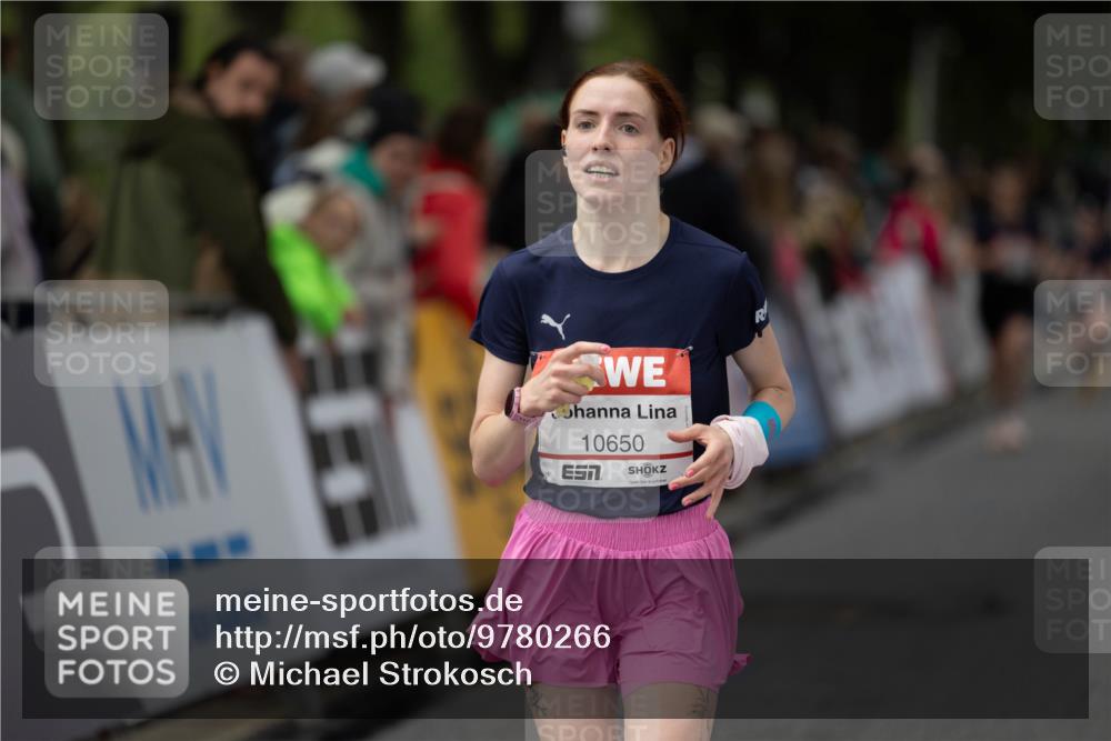 14.06.2026 - REWE Women's Run Michael Strokosch http://msf.ph/oto/9780266 14.06.2026 09:49:39 Laufen 10650 meine-sportfotos.de