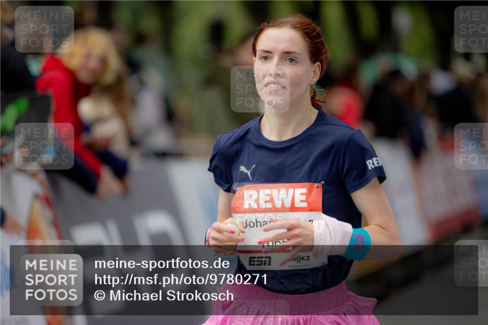 14.06.2026 - REWE Women's Run Michael Strokosch http://msf.ph/oto/9780271 14.06.2026 09:49:40 Laufen 7 meine-sportfotos.de