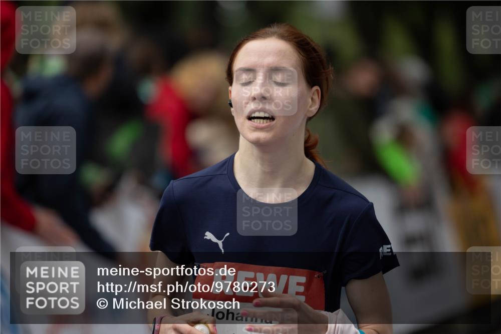 14.06.2026 - REWE Women's Run Michael Strokosch http://msf.ph/oto/9780273 14.06.2026 09:49:40 Laufen  meine-sportfotos.de