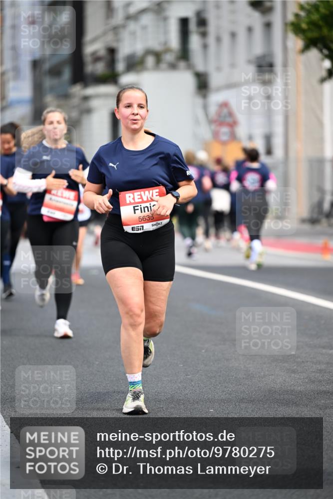 14.06.2026 - REWE Women's Run Dr. Thomas Lammeyer http://msf.ph/oto/9780275 14.06.2026 10:48:55 Laufen 5635 meine-sportfotos.de