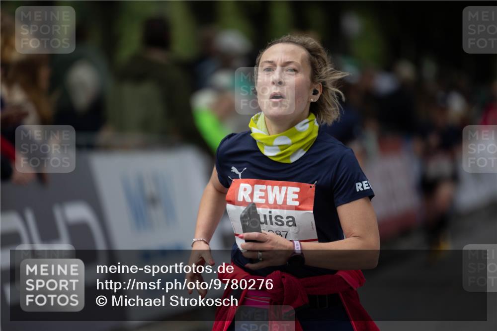 14.06.2026 - REWE Women's Run Michael Strokosch http://msf.ph/oto/9780276 14.06.2026 09:49:46 Laufen 3 meine-sportfotos.de