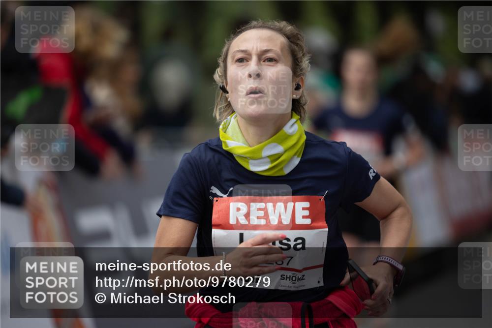 14.06.2026 - REWE Women's Run Michael Strokosch http://msf.ph/oto/9780279 14.06.2026 09:49:46 Laufen 67 meine-sportfotos.de