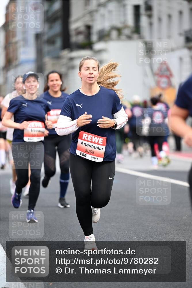 14.06.2026 - REWE Women's Run Dr. Thomas Lammeyer http://msf.ph/oto/9780282 14.06.2026 10:48:56 Laufen 5665 meine-sportfotos.de