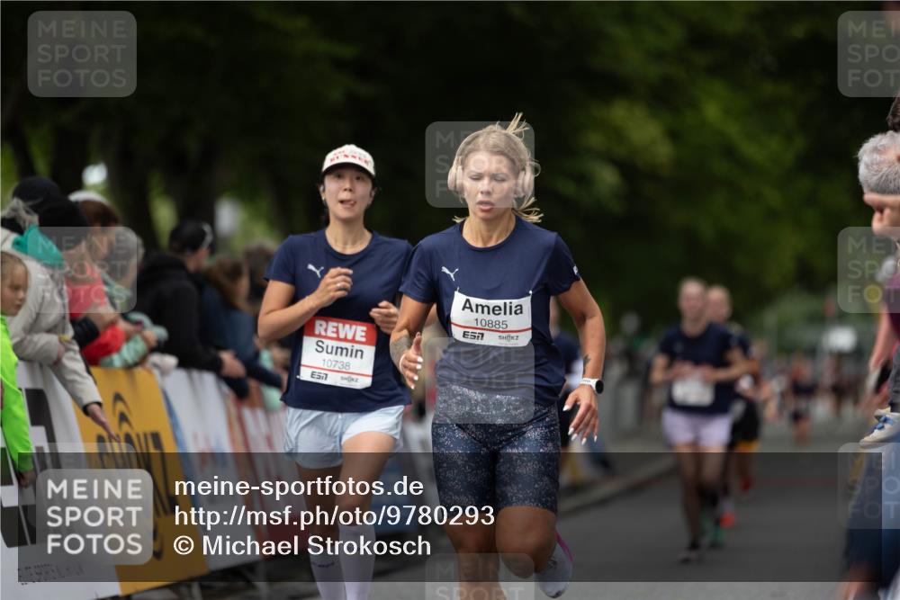14.06.2026 - REWE Women's Run Michael Strokosch http://msf.ph/oto/9780293 14.06.2026 09:49:57 Laufen 10738, 577, 10885, 7 meine-sportfotos.de