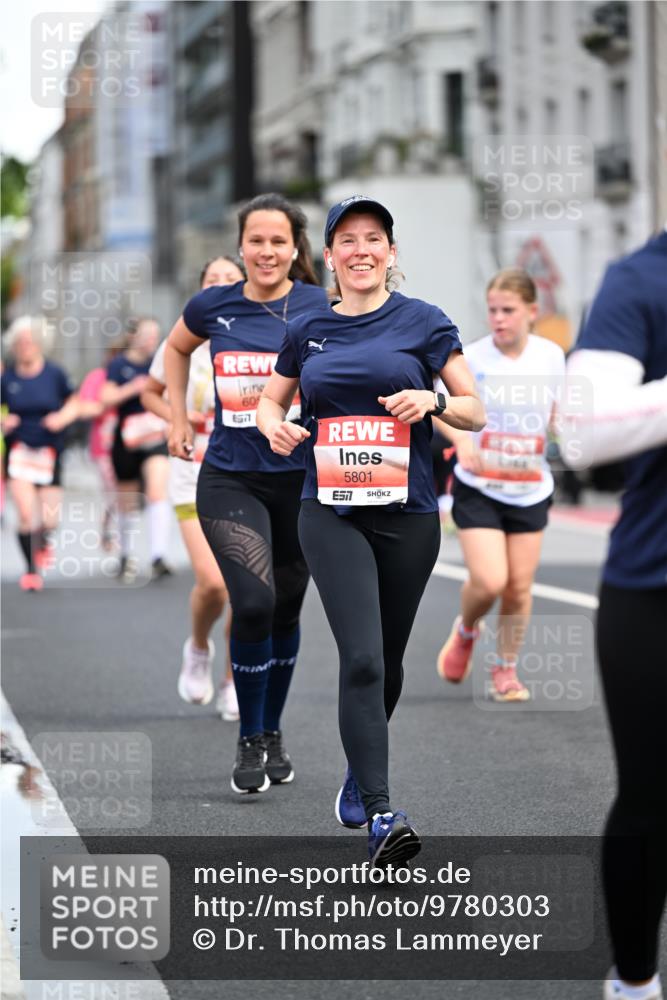 14.06.2026 - REWE Women's Run Dr. Thomas Lammeyer http://msf.ph/oto/9780303 14.06.2026 10:48:57 Laufen 60, 657, 5801, 577 meine-sportfotos.de