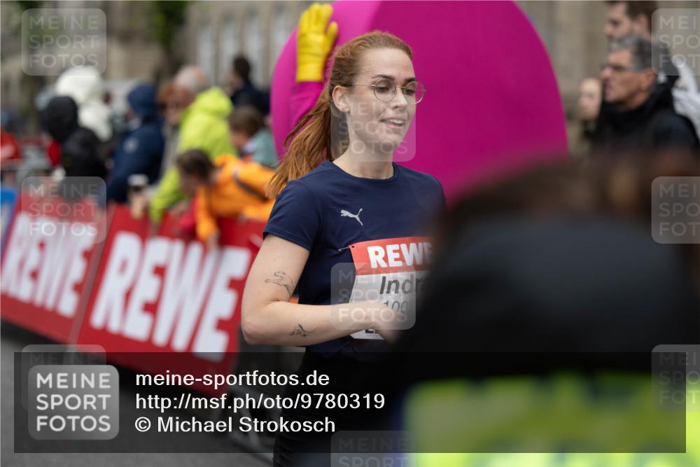 14.06.2026 - REWE Women's Run Michael Strokosch http://msf.ph/oto/9780319 14.06.2026 09:50:29 Laufen 1002 meine-sportfotos.de