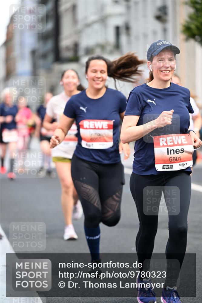 14.06.2026 - REWE Women's Run Dr. Thomas Lammeyer http://msf.ph/oto/9780323 14.06.2026 10:48:58 Laufen 5801, 7 meine-sportfotos.de