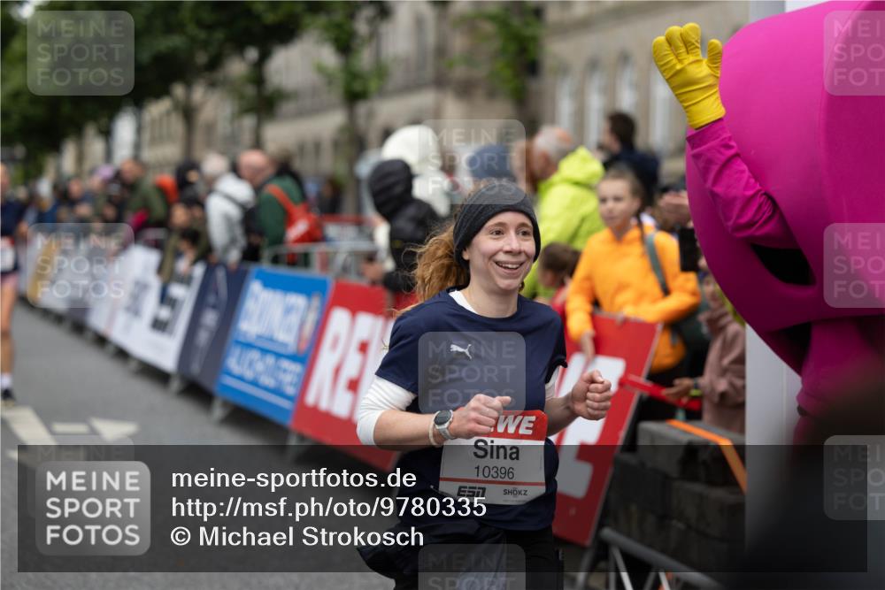 14.06.2026 - REWE Women's Run Michael Strokosch http://msf.ph/oto/9780335 14.06.2026 09:50:33 Laufen 10396 meine-sportfotos.de