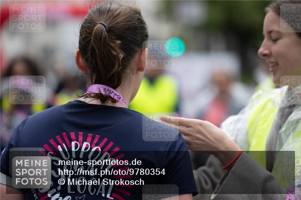 14.06.2026 - REWE Women's Run Michael Strokosch http://msf.ph/oto/9780354 14.06.2026 09:51:07 Laufen  meine-sportfotos.de