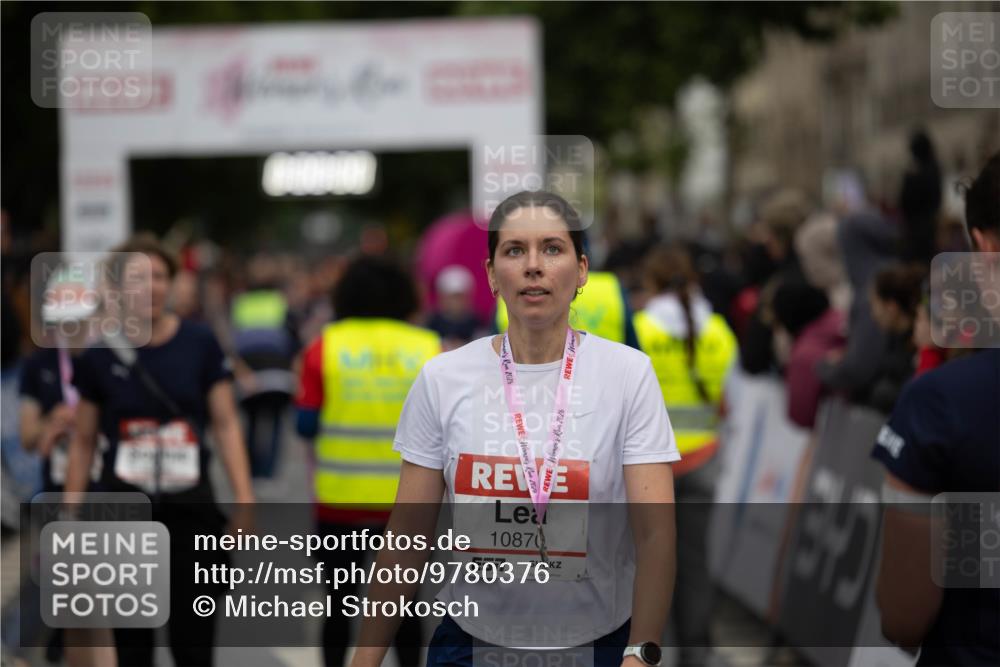14.06.2026 - REWE Women's Run Michael Strokosch http://msf.ph/oto/9780376 14.06.2026 09:52:54 Laufen 2026, 2026, 10870, 7 meine-sportfotos.de