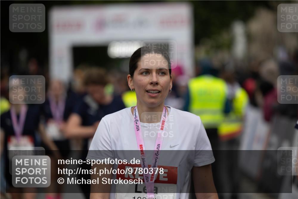14.06.2026 - REWE Women's Run Michael Strokosch http://msf.ph/oto/9780378 14.06.2026 09:52:56 Laufen 2026, 2026, 2026, 100 meine-sportfotos.de