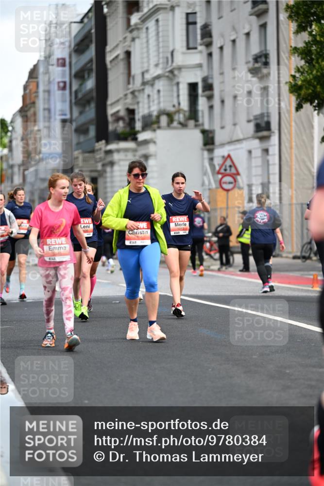 14.06.2026 - REWE Women's Run Dr. Thomas Lammeyer http://msf.ph/oto/9780384 14.06.2026 10:49:03 Laufen 340, 435, 5213 meine-sportfotos.de