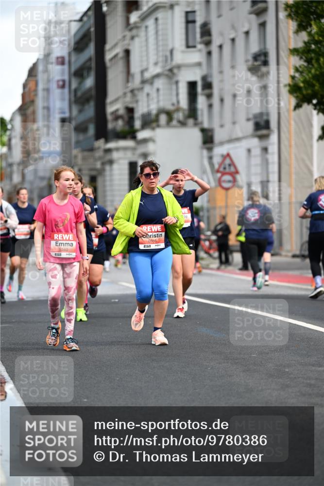 14.06.2026 - REWE Women's Run Dr. Thomas Lammeyer http://msf.ph/oto/9780386 14.06.2026 10:49:03 Laufen 5340, 57, 6016, 7 meine-sportfotos.de