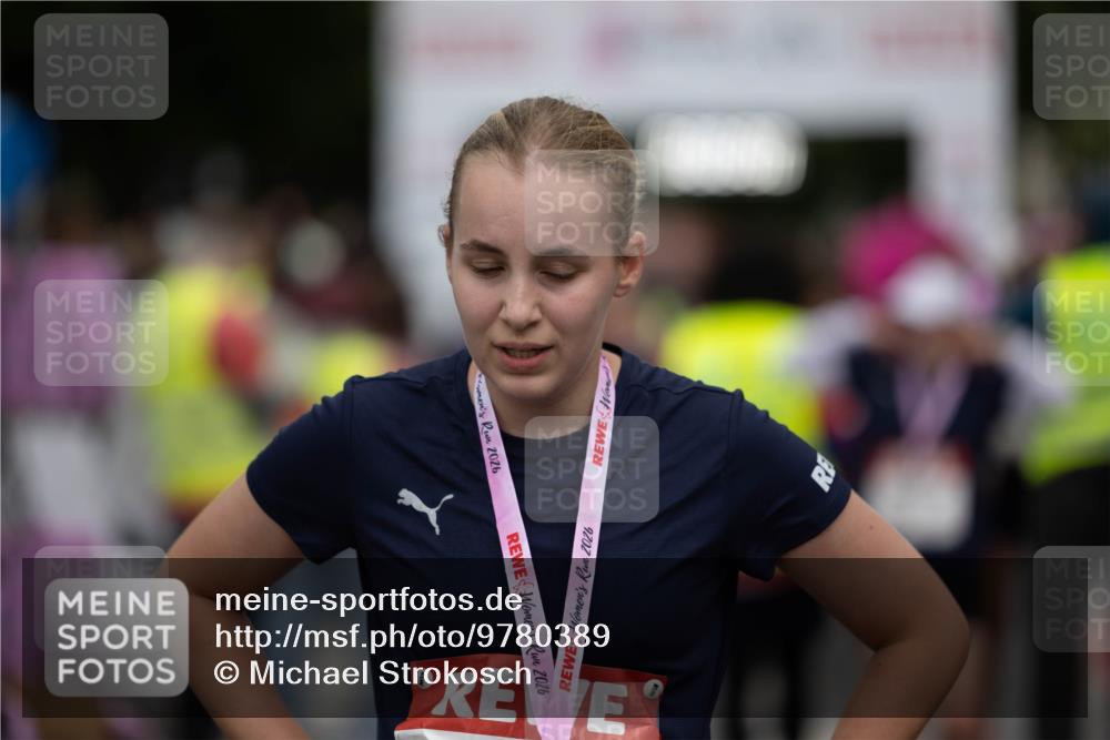14.06.2026 - REWE Women's Run Michael Strokosch http://msf.ph/oto/9780389 14.06.2026 09:53:04 Laufen 2026, 2026, 2026 meine-sportfotos.de