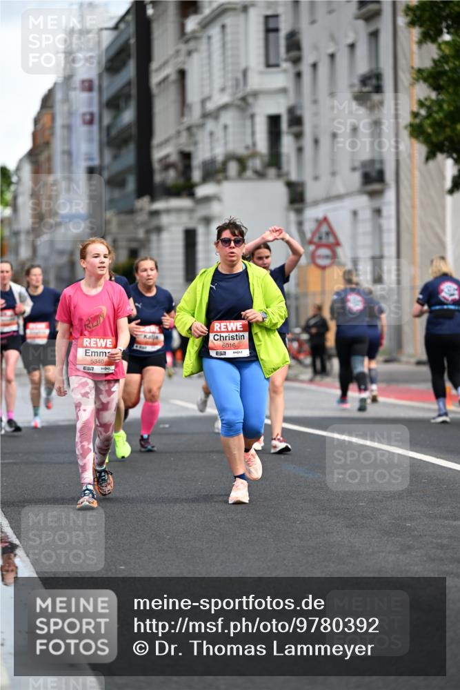 14.06.2026 - REWE Women's Run Dr. Thomas Lammeyer http://msf.ph/oto/9780392 14.06.2026 10:49:03 Laufen 5340, 7, 6016, 57 meine-sportfotos.de