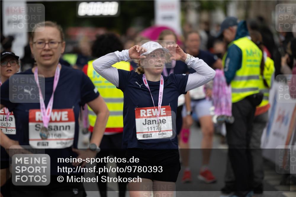 14.06.2026 - REWE Women's Run Michael Strokosch http://msf.ph/oto/9780393 14.06.2026 09:53:07 Laufen 0422, 100, 1117, 1 meine-sportfotos.de