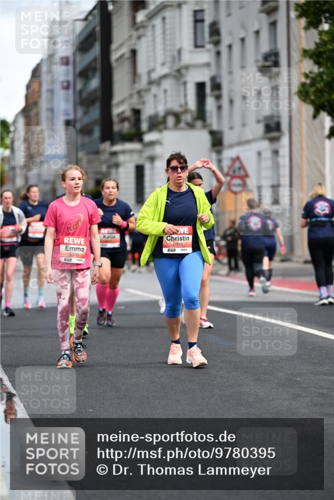 14.06.2026 - REWE Women's Run Dr. Thomas Lammeyer http://msf.ph/oto/9780395 14.06.2026 10:49:04 Laufen 5340, 57, 6016 meine-sportfotos.de