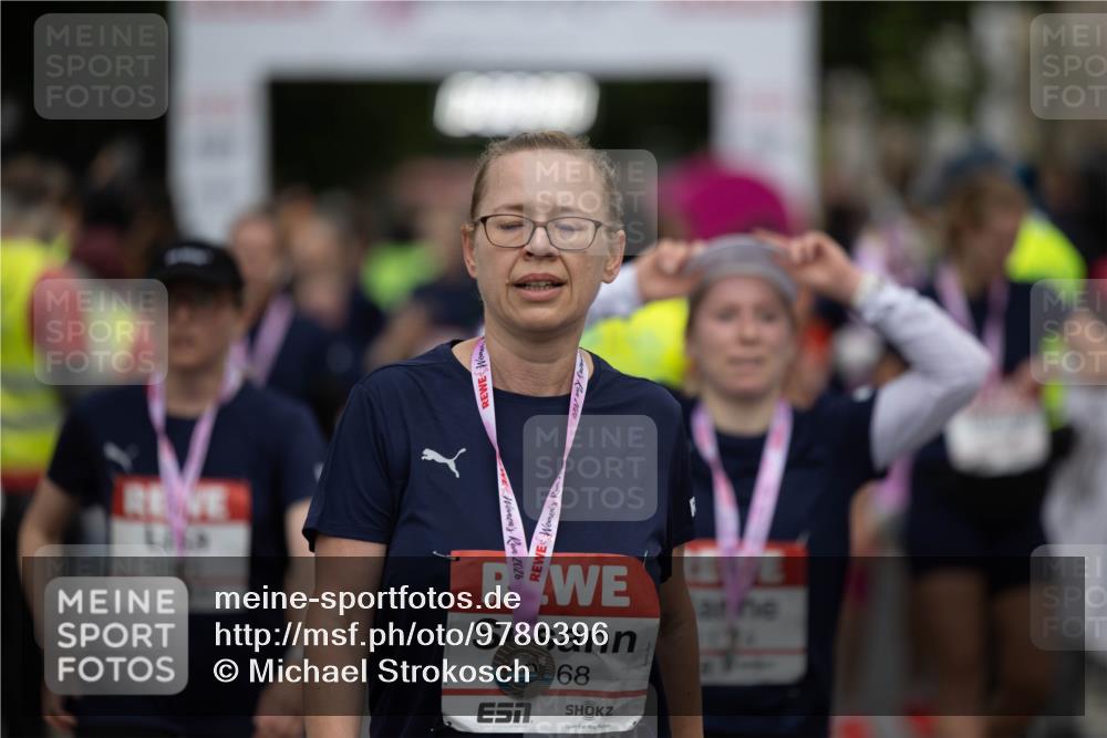 14.06.2026 - REWE Women's Run Michael Strokosch http://msf.ph/oto/9780396 14.06.2026 09:53:08 Laufen 68 meine-sportfotos.de