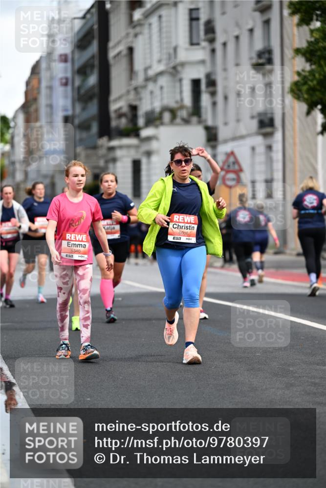 14.06.2026 - REWE Women's Run Dr. Thomas Lammeyer http://msf.ph/oto/9780397 14.06.2026 10:49:04 Laufen 5340, 57, 6016, 7 meine-sportfotos.de