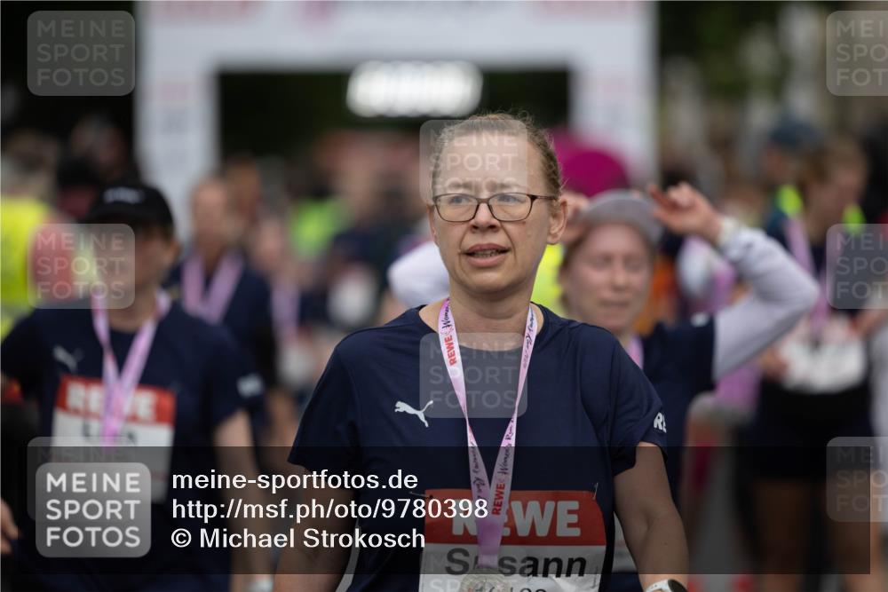 14.06.2026 - REWE Women's Run Michael Strokosch http://msf.ph/oto/9780398 14.06.2026 09:53:09 Laufen 2026, 2 meine-sportfotos.de