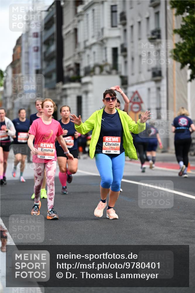 14.06.2026 - REWE Women's Run Dr. Thomas Lammeyer http://msf.ph/oto/9780401 14.06.2026 10:49:04 Laufen 5340, 7, 6016 meine-sportfotos.de