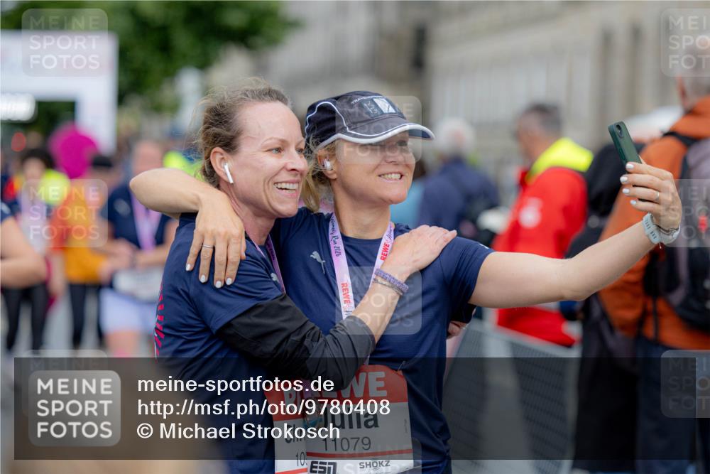 14.06.2026 - REWE Women's Run Michael Strokosch http://msf.ph/oto/9780408 14.06.2026 09:53:18 Laufen 2026, 10, 11079, 123 meine-sportfotos.de