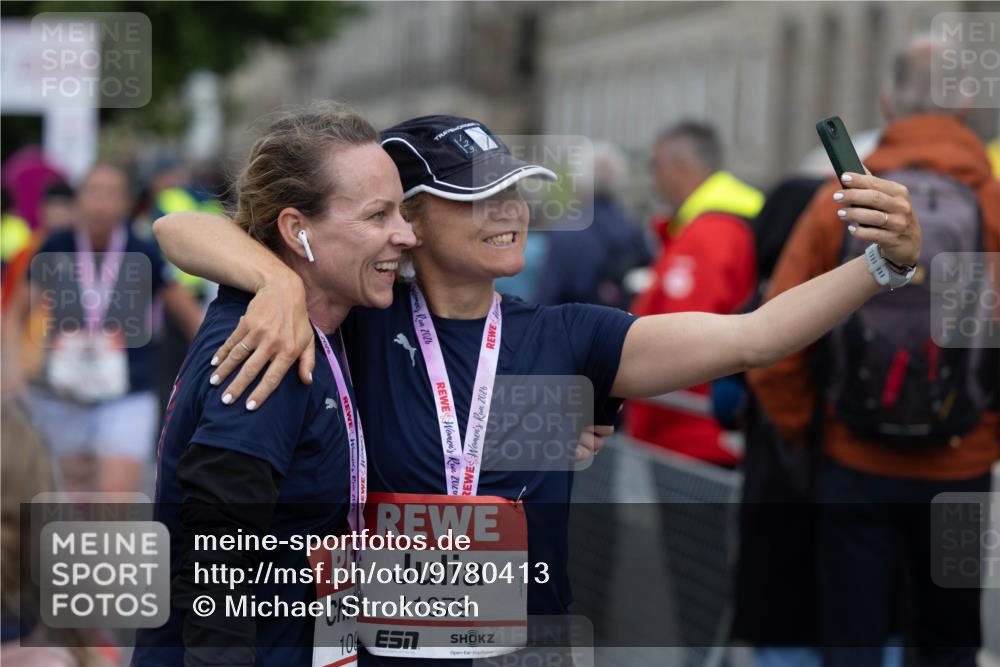 14.06.2026 - REWE Women's Run Michael Strokosch http://msf.ph/oto/9780413 14.06.2026 09:53:19 Laufen 123, 2026, 2026, 11079, 109 meine-sportfotos.de