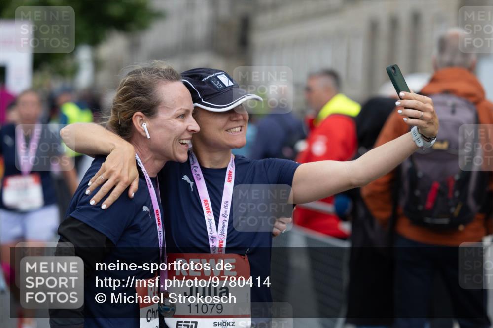14.06.2026 - REWE Women's Run Michael Strokosch http://msf.ph/oto/9780414 14.06.2026 09:53:19 Laufen 123, 2026, 2026, 11079, 48 meine-sportfotos.de