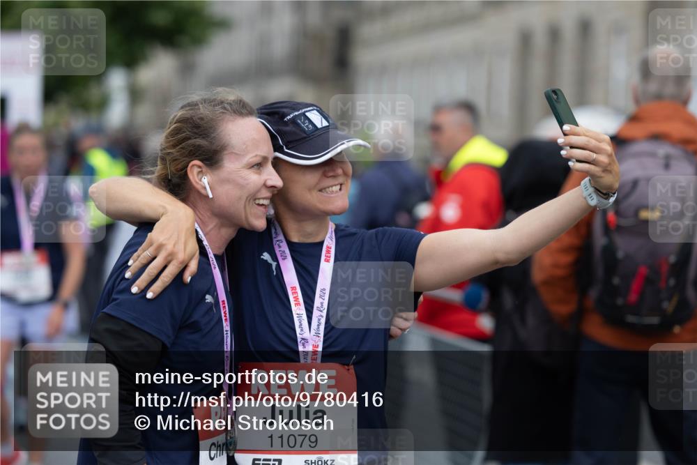 14.06.2026 - REWE Women's Run Michael Strokosch http://msf.ph/oto/9780416 14.06.2026 09:53:19 Laufen 123, 2026, 2026, 11079 meine-sportfotos.de