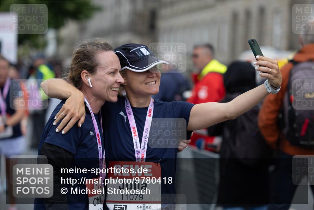14.06.2026 - REWE Women's Run Michael Strokosch http://msf.ph/oto/9780418 14.06.2026 09:53:19 Laufen 123, 2026, 2026, 2026, 11079 meine-sportfotos.de