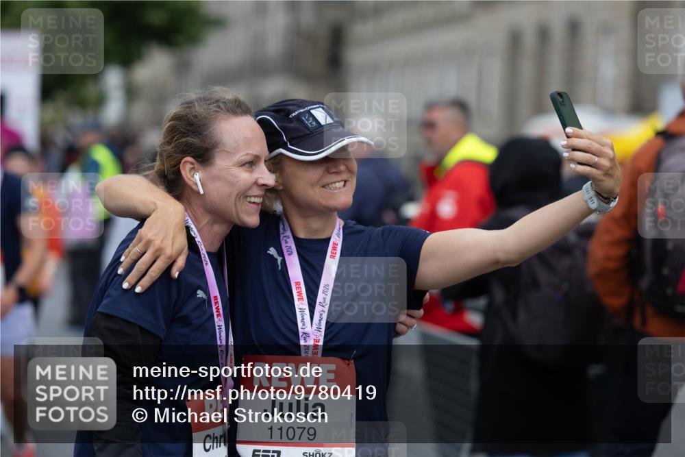 14.06.2026 - REWE Women's Run Michael Strokosch http://msf.ph/oto/9780419 14.06.2026 09:53:19 Laufen 123, 2020, 2026, 2026, 11079 meine-sportfotos.de