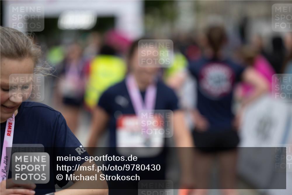 14.06.2026 - REWE Women's Run Michael Strokosch http://msf.ph/oto/9780430 14.06.2026 09:53:33 Laufen 2026 meine-sportfotos.de