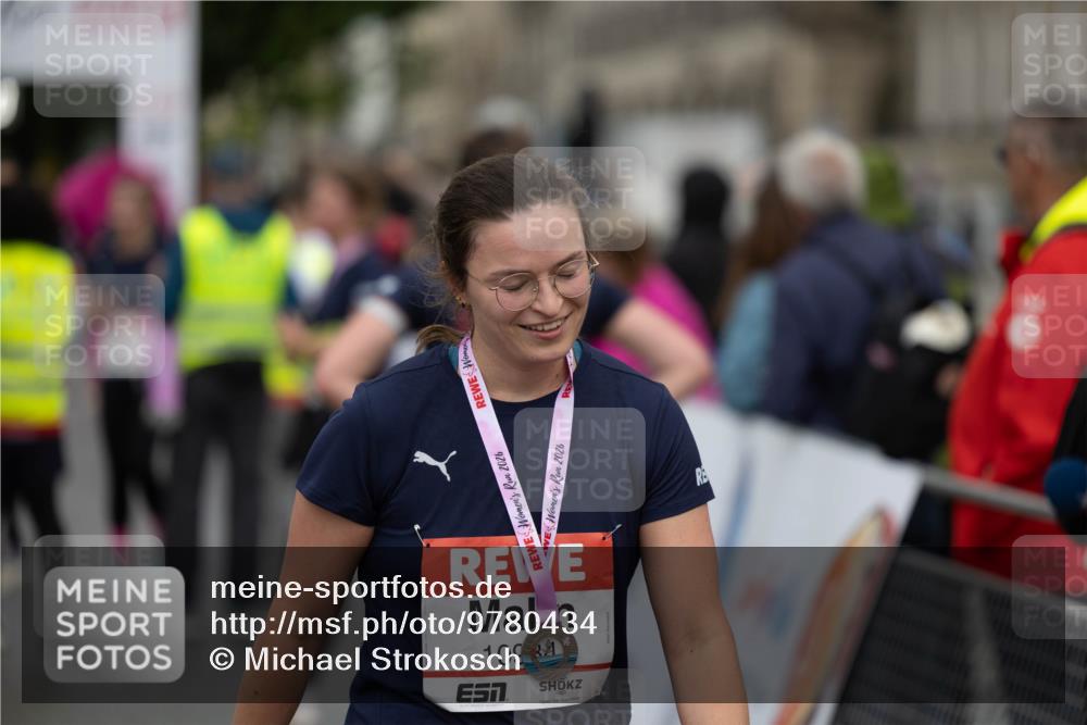 14.06.2026 - REWE Women's Run Michael Strokosch http://msf.ph/oto/9780434 14.06.2026 09:53:34 Laufen 2026, 2026, 109 meine-sportfotos.de