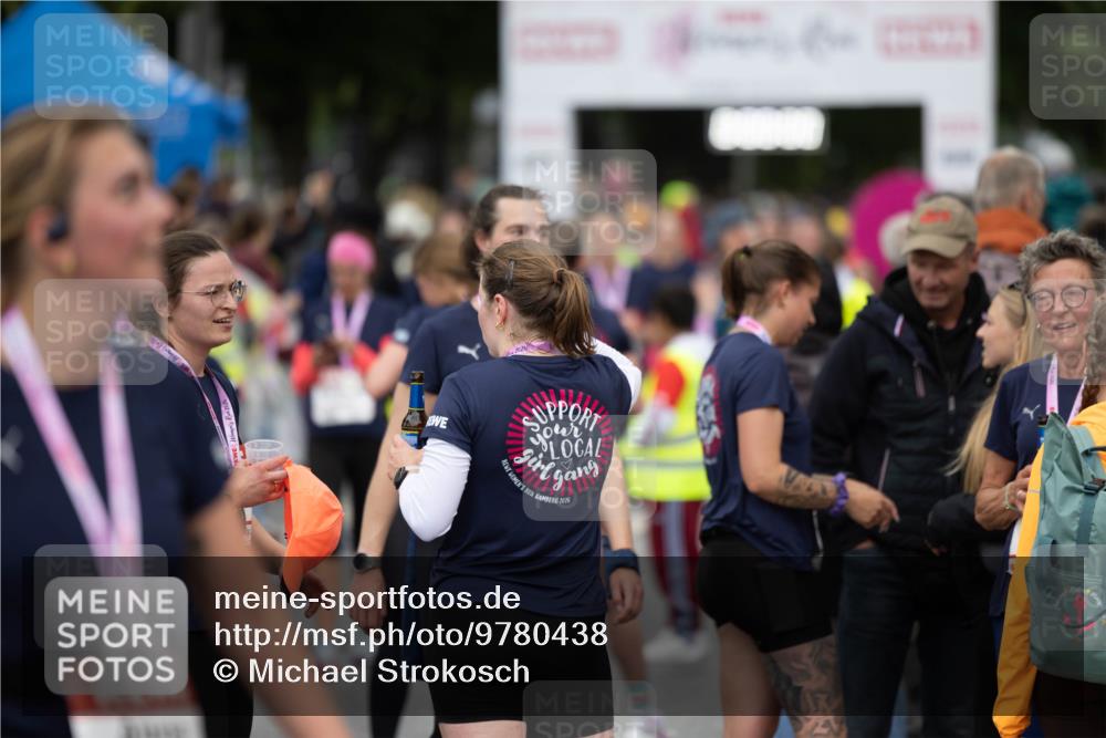 14.06.2026 - REWE Women's Run Michael Strokosch http://msf.ph/oto/9780438 14.06.2026 09:53:58 Laufen 2076 meine-sportfotos.de