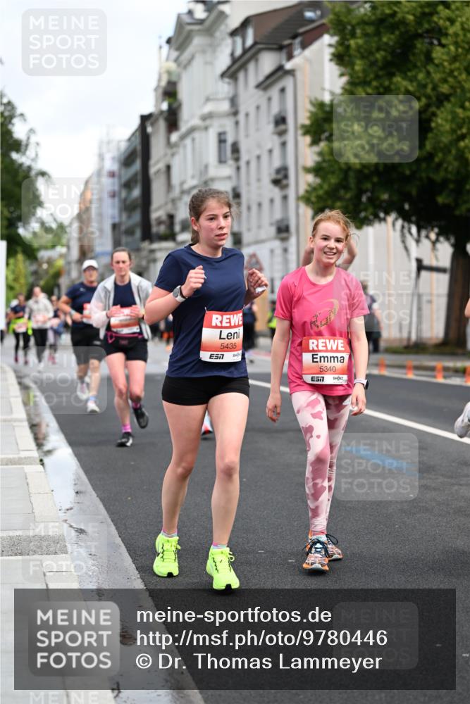 14.06.2026 - REWE Women's Run Dr. Thomas Lammeyer http://msf.ph/oto/9780446 14.06.2026 10:49:08 Laufen 7, 5435, 5340, 7 meine-sportfotos.de