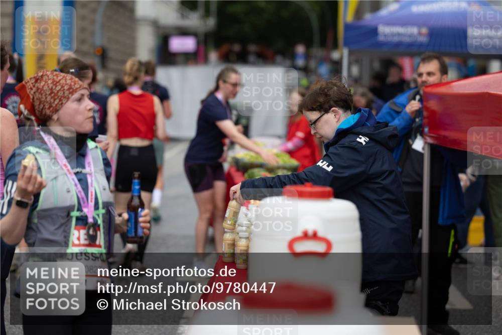 14.06.2026 - REWE Women's Run Michael Strokosch http://msf.ph/oto/9780447 14.06.2026 09:55:08 Laufen 10827, 0 meine-sportfotos.de