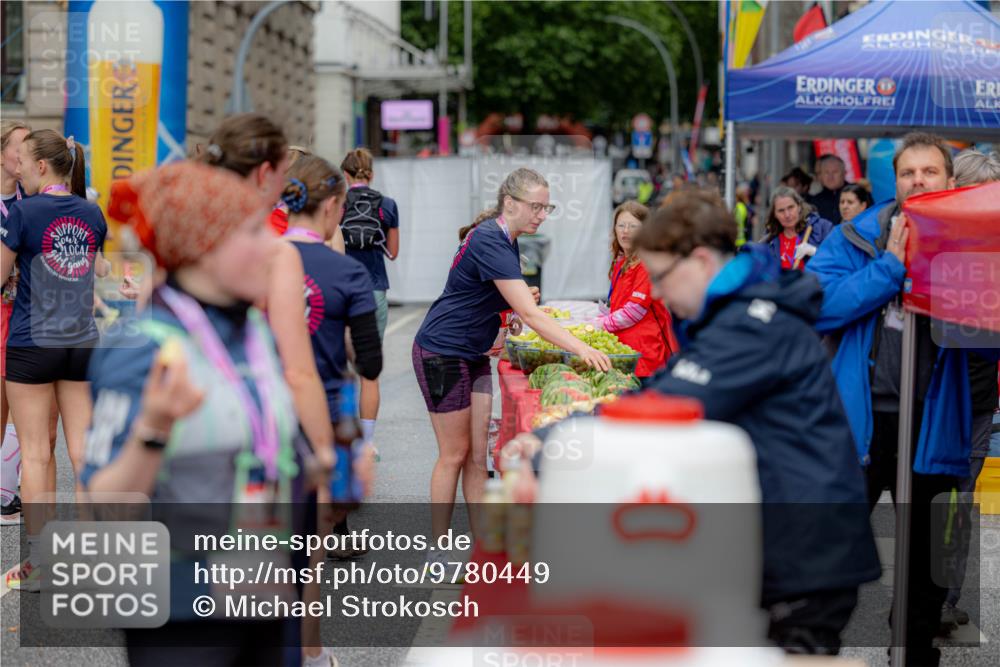 14.06.2026 - REWE Women's Run Michael Strokosch http://msf.ph/oto/9780449 14.06.2026 09:55:09 Laufen 0 meine-sportfotos.de
