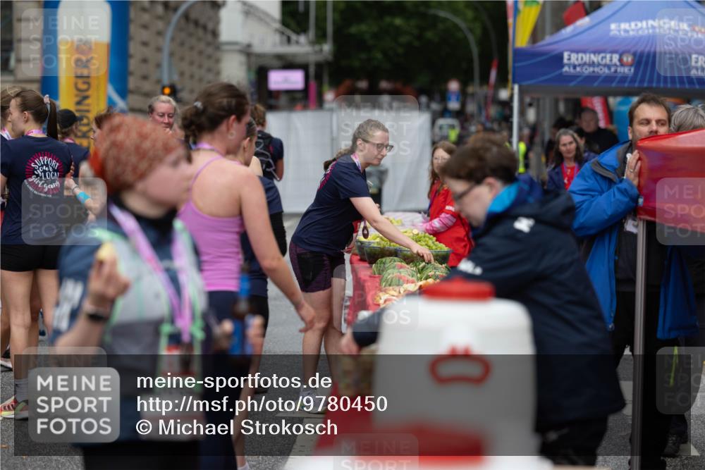 14.06.2026 - REWE Women's Run Michael Strokosch http://msf.ph/oto/9780450 14.06.2026 09:55:09 Laufen 0 meine-sportfotos.de