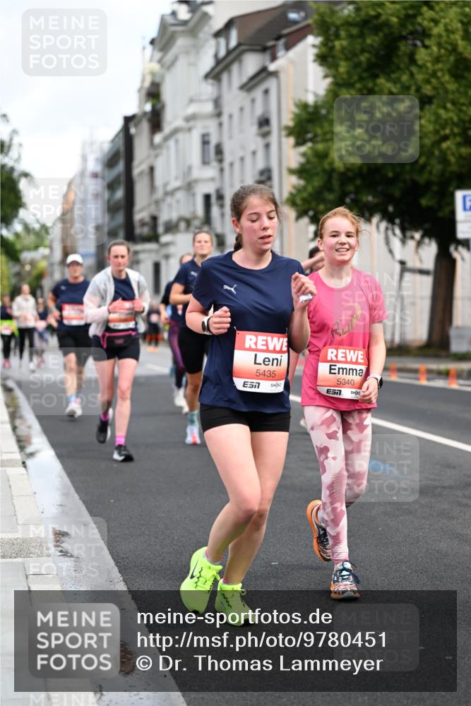 14.06.2026 - REWE Women's Run Dr. Thomas Lammeyer http://msf.ph/oto/9780451 14.06.2026 10:49:08 Laufen 5435, 7, 5340, 7 meine-sportfotos.de