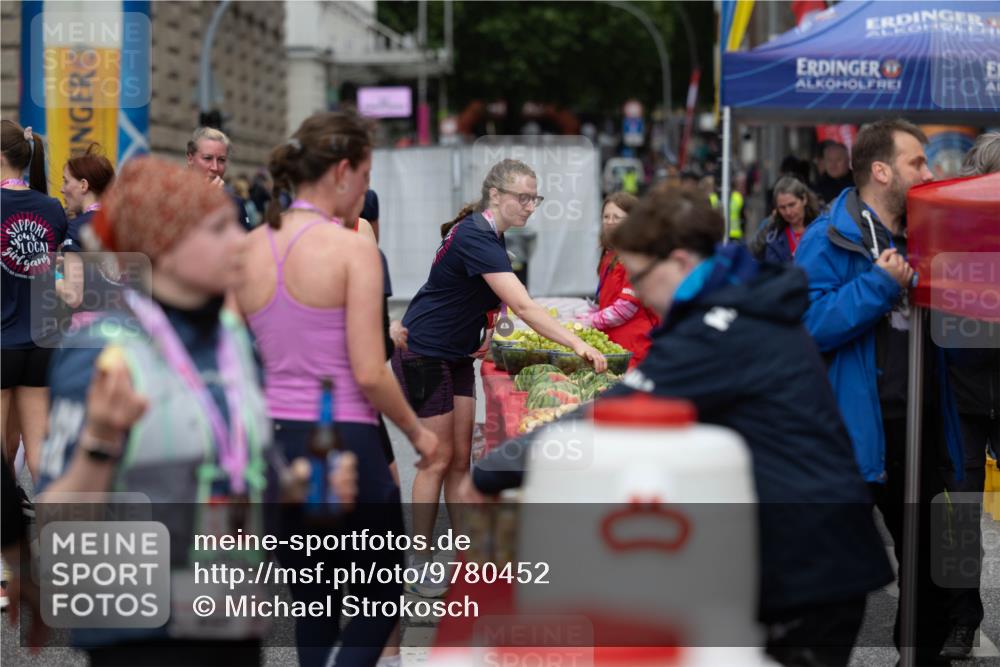 14.06.2026 - REWE Women's Run Michael Strokosch http://msf.ph/oto/9780452 14.06.2026 09:55:09 Laufen 0 meine-sportfotos.de