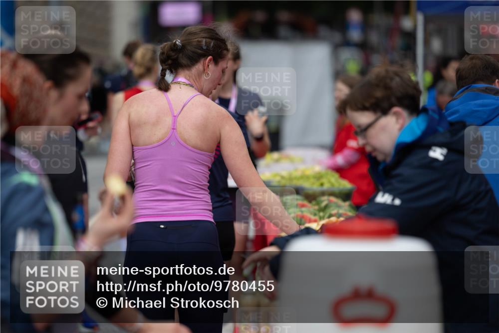 14.06.2026 - REWE Women's Run Michael Strokosch http://msf.ph/oto/9780455 14.06.2026 09:55:10 Laufen 0 meine-sportfotos.de