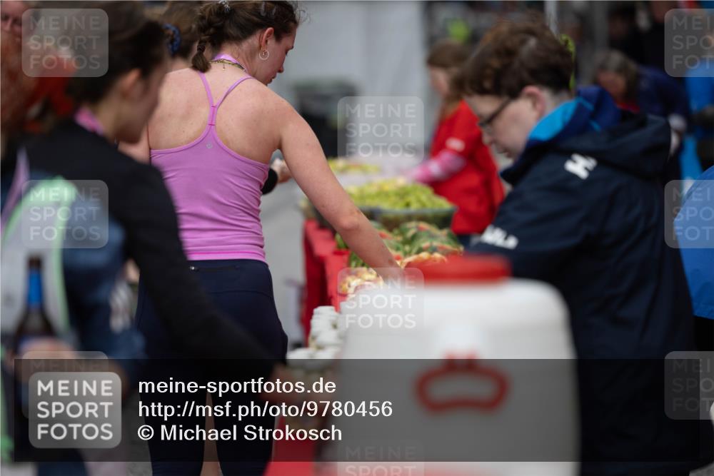 14.06.2026 - REWE Women's Run Michael Strokosch http://msf.ph/oto/9780456 14.06.2026 09:55:11 Laufen 0 meine-sportfotos.de