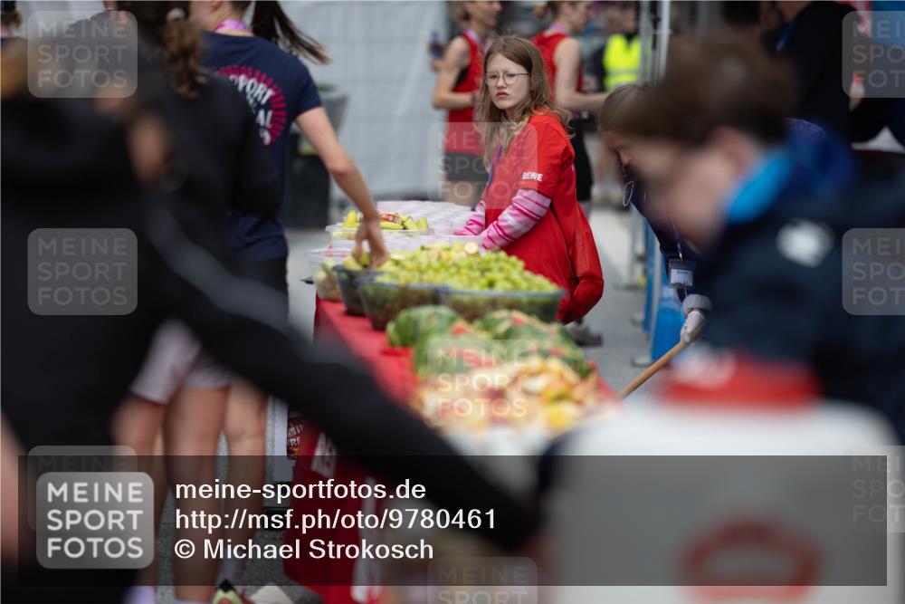 14.06.2026 - REWE Women's Run Michael Strokosch http://msf.ph/oto/9780461 14.06.2026 09:55:23 Laufen 0 meine-sportfotos.de